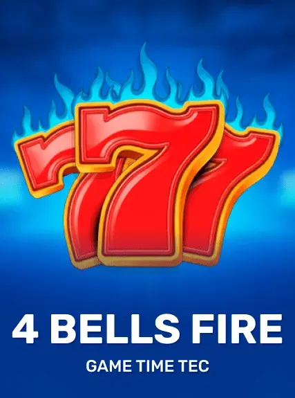 4 Bells Fire
